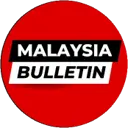 Malaysia Bulletin logo